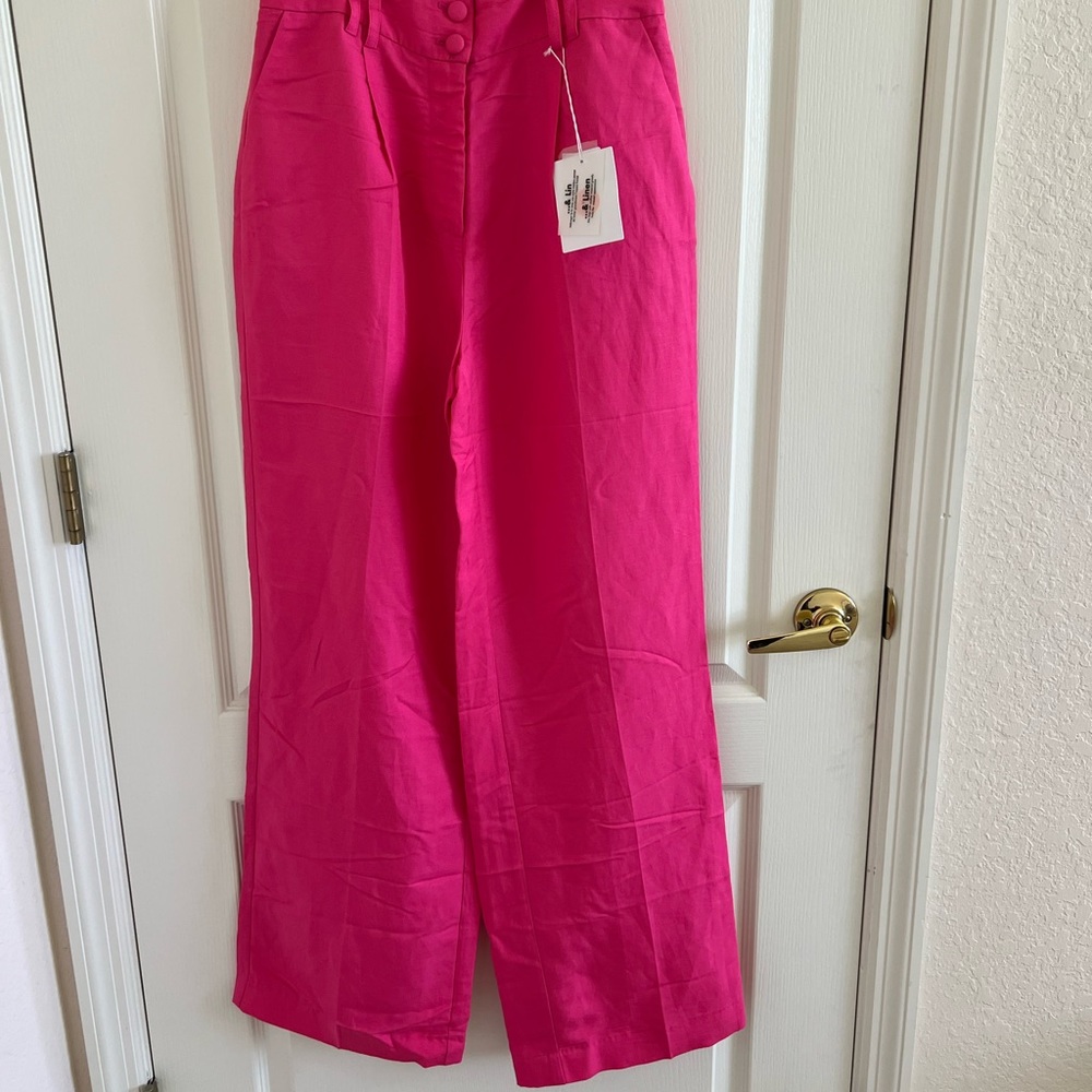 Size 6 New with tags.